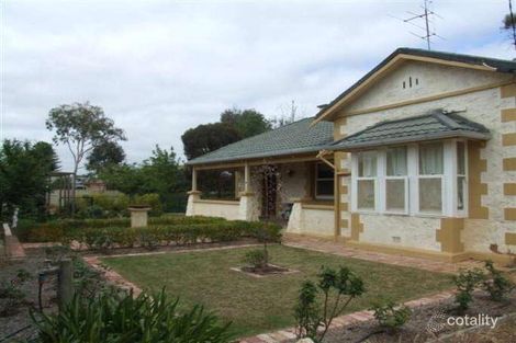 14 Manse Rd, Strathalbyn, SA 5255