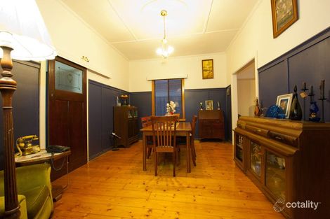 Property photo of 4 Gordon Parade Yarraville VIC 3013