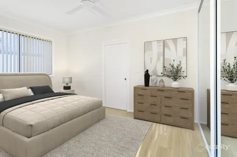 Property photo of 14 Heininger Street Dapto NSW 2530