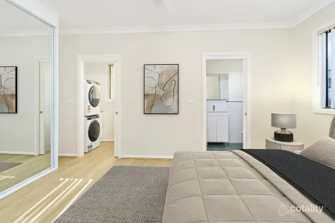 Property photo of 14 Heininger Street Dapto NSW 2530