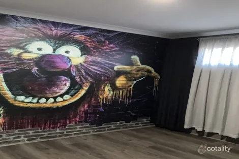 15 Mindalong Way, Byford, WA 6122