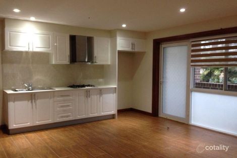 Property photo of 2C Downing Street Epping NSW 2121