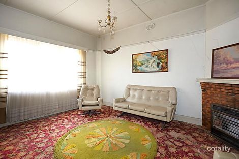 Property photo of 7 Eighth Street Parkdale VIC 3195
