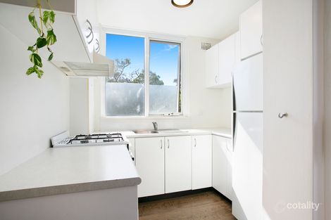 Property photo of 15/660 Barrenjoey Road Avalon Beach NSW 2107