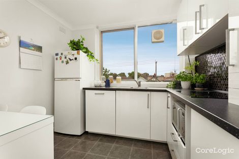 Property photo of 10/51 Cunningham Street Northcote VIC 3070