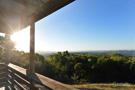 Property photo of LOT 150 Haddock Drive Burua QLD 4680