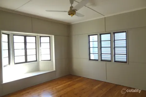 Property photo of 23 Ferry Road West End QLD 4101