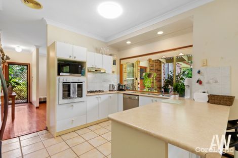 Property photo of 9 Burremah Crescent Mount Coolum QLD 4573