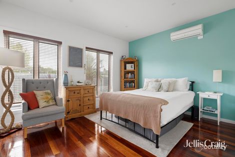 Property photo of 4/20 Bailey Avenue Preston VIC 3072