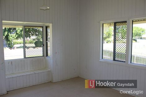 Property photo of 87 Capper Street Gayndah QLD 4625