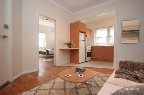 Property photo of 43 Everton Road Strathfield NSW 2135