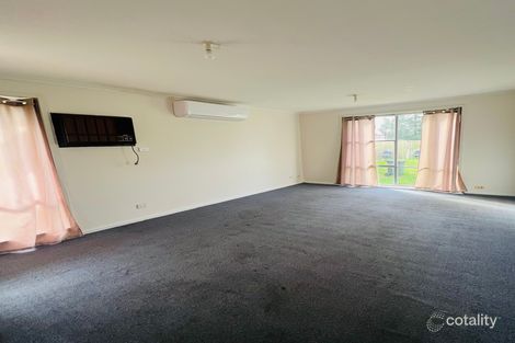 Property photo of 36 Nicholson Parade Sunshine West VIC 3020