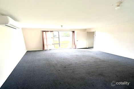 Property photo of 36 Nicholson Parade Sunshine West VIC 3020