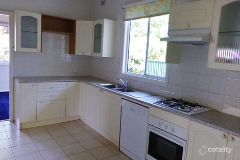 Property photo of 834 St James Crescent North Albury NSW 2640