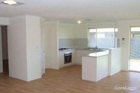 Property photo of 9 Poa Way Baldivis WA 6171