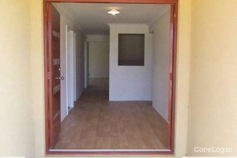 Property photo of 9 Poa Way Baldivis WA 6171