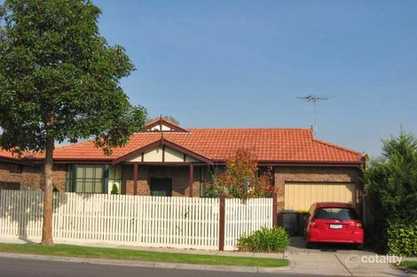 3/27-29 Neerim Rd, Caulfield, VIC 3162