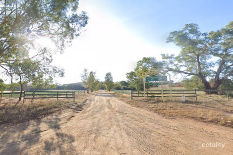 9294 Tumbarumba Rd, Alfredtown, NSW 2650