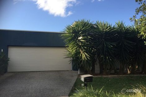 13 Saint Clair St, Maroochydore, QLD 4558