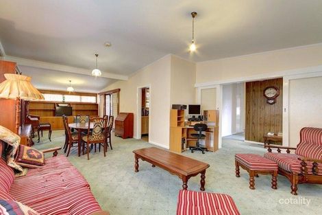 Property photo of 16 Chiselbury Road Elizabeth Vale SA 5112