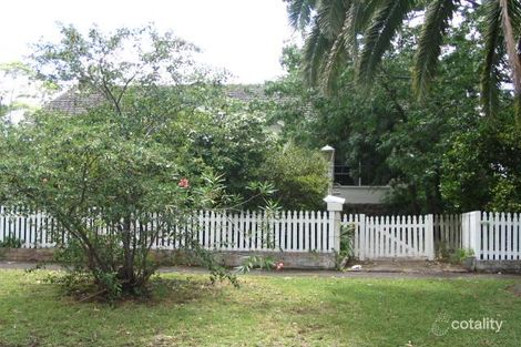 23 Highlands Ave, Gordon, NSW 2072