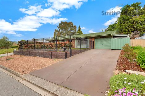 Property photo of 80 Greenway Drive Surrey Downs SA 5126