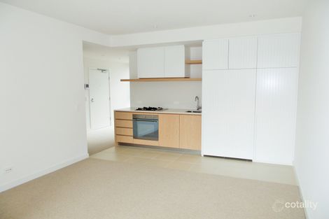 G01/8 Station St, Caulfield North, VIC 3161