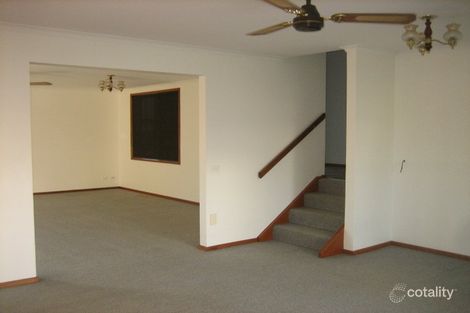 Property photo of 20 Burrell Street McCrae VIC 3938