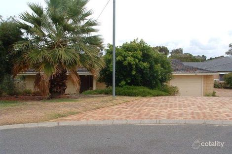 Property photo of 17 Tonrita Place Wanneroo WA 6065