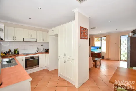 Property photo of 34 Cypress Crescent East Side NT 0870