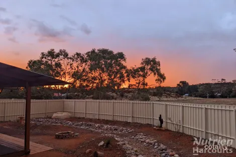 Property photo of 34 Cypress Crescent East Side NT 0870