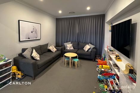 Property photo of 14 Isedale Road Braemar NSW 2575