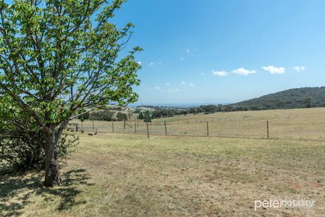 Property photo of 2744 Cargo Road Cargo NSW 2800