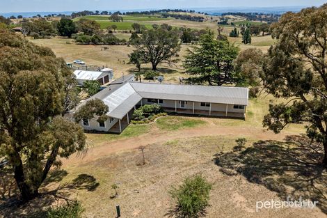 Property photo of 2744 Cargo Road Cargo NSW 2800