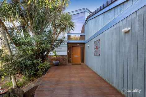 Property photo of 17 Walkers Road Mount Eliza VIC 3930