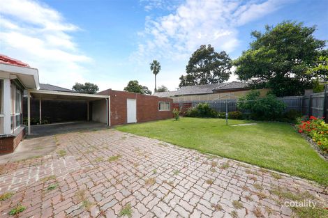 22 Clivejay St, Glen Waverley, VIC 3150
