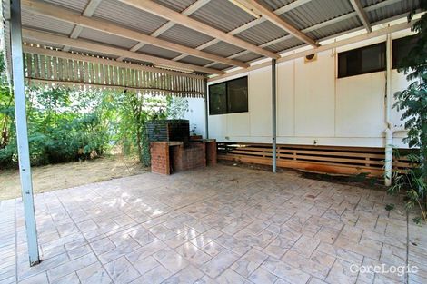 Property photo of 80 Ham Street Cloncurry QLD 4824