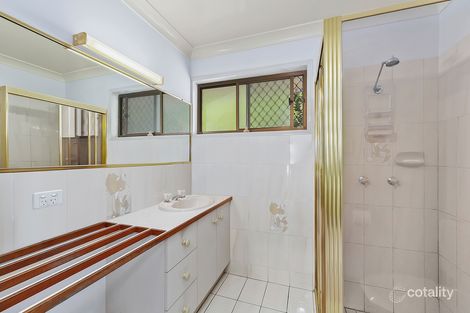 Property photo of 26 Sherry Street Carseldine QLD 4034