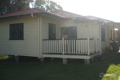 Property photo of 3 Lehville Street Beenleigh QLD 4207