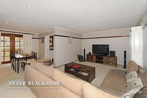 Property photo of 319 Bugden Avenue Fadden ACT 2904
