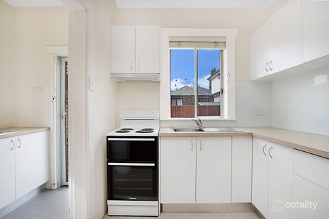 Property photo of 40 Hughes Avenue Mascot NSW 2020