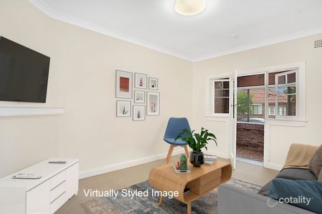 Property photo of 40 Hughes Avenue Mascot NSW 2020