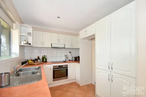 Property photo of 34 Cypress Crescent East Side NT 0870