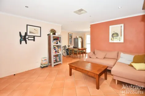 Property photo of 34 Cypress Crescent East Side NT 0870