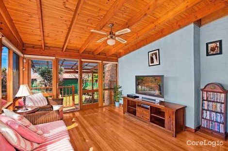 Property photo of 5 Glenfarne Street Bexley NSW 2207
