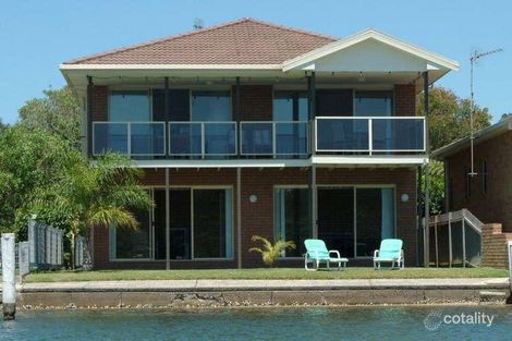 72 Shelly Beach Rd, Empire Bay, NSW 2257