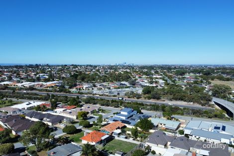 Property photo of 33 Walderton Avenue Balga WA 6061