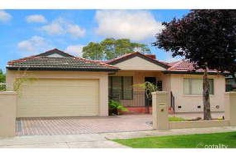 36 Bellarine Dr, Lalor, VIC 3075