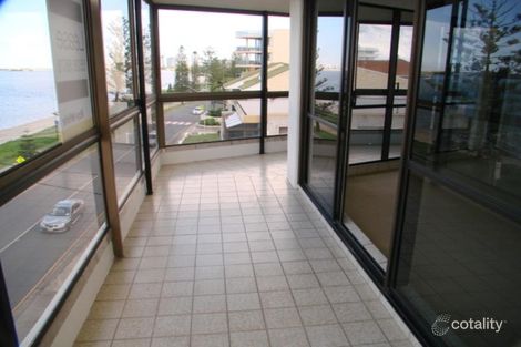 Property photo of 4/534 Marine Parade Biggera Waters QLD 4216