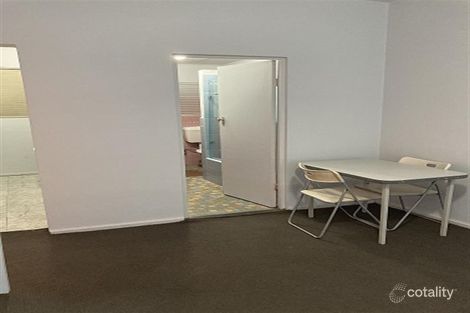 17/376-378 Illawarra Rd, Marrickville, NSW 2204